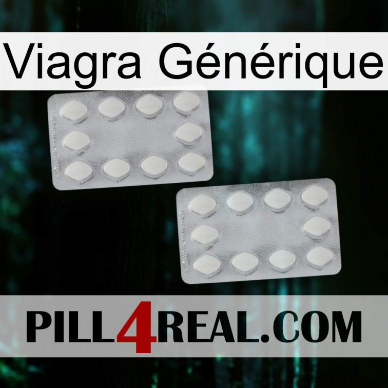 Viagra Générique 17